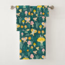 Pesquisar por borboleta colorida banho toalhas Colorido