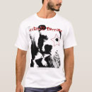 Pesquisar por roupa do terrier de pitbull camisetas Canino