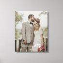Pesquisar por casamento foto impressões Simples