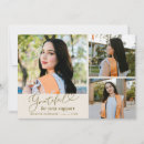 Pesquisar por apoio convites Elegante