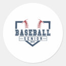 Pesquisar por de beisebol outros Reitor