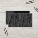 Pesquisar por ilustrado cartao de visita Arte