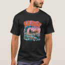 Pesquisar por kildare camisetas Bancos