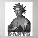 Pesquisar por o inferno dos dante pósteres pôsteres Comédia divina