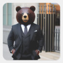 Pesquisar por gravata adesivos Negócio