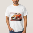 Pesquisar por skool velho camisetas Costume