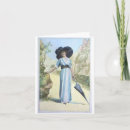 Pesquisar por edwardian cartoes Fashion