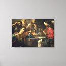 Pesquisar por valentine impressão de canvas Boulogne