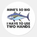 Pesquisar por barco de pesca adesivos Peixe