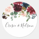 Pesquisar por vinho casamento adesivos Floral