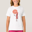 Pesquisar por mais bacon camisetas For kids