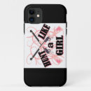 Pesquisar por rifle iphone capas Caça