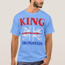 Pesquisar por iii camisetas Aspas