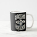Pesquisar por cheshire cat canecas Gatinho