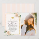Pesquisar por floral dourado convites Aquarela