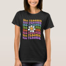 Pesquisar por elles camisetas Professor