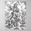 Pesquisar por castiçal Durer