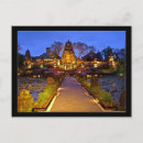 Pesquisar por templo bali cartoes postais Ubud