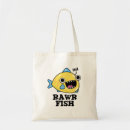 Pesquisar por cru bolsas tote Trocadilho