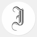 Pesquisar por estilo adesivos Elegante