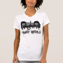 Pesquisar por pesado camisetas Engraçado