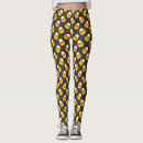 Pesquisar por corno leggings Picada ou travamento