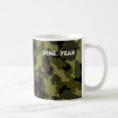 Pesquisar por estilo militar canecas Camuflagem