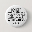 Pesquisar por lembrança botons Family