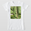 Pesquisar por monarca camisetas Lagarta