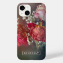 Pesquisar por sobrenomes iphone capas Qualquer pessoa