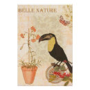 Pesquisar por decoupage pôsteres Chic