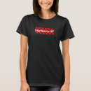 Pesquisar por sagitário astrologia camisetas Zodíaco