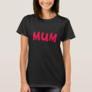 Pesquisar por dia da mãe feliz camisetas Chamada