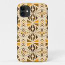 Pesquisar por nativo iphone capas Oeste