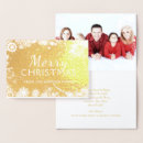 Pesquisar por diy natal cartoes Elegante