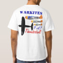 Pesquisar por p47 camisetas Ww2