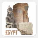Pesquisar por egypt adesivos Egípcio