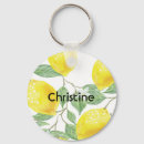 Pesquisar por limão chaveiros Limões