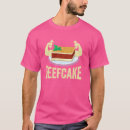 Pesquisar por beefcake camisetas Exercício