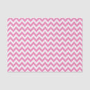 Pesquisar por zigzag papeis de seda Chevron