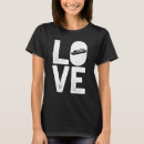 Pesquisar por jetski camisetas Embarcação