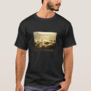 Pesquisar por motociclista cristão camisetas Cristo