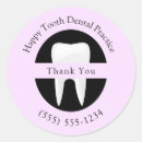 Pesquisar por dental Moderno