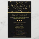 Pesquisar por pestana flyers Lasca