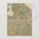 Pesquisar por mapa de inglaterra cartoes postais Gravado