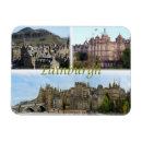 Pesquisar por edimburgo imas Escócia