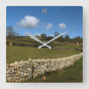 Pesquisar por inverno relogios de parede Azul