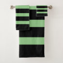 Pesquisar por preto e verde Moderno