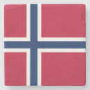 Pesquisar por bandeira de noruega porta copos Estrada