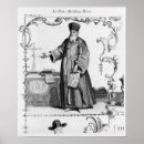 Pesquisar por jesuíta pôsteres Jesus